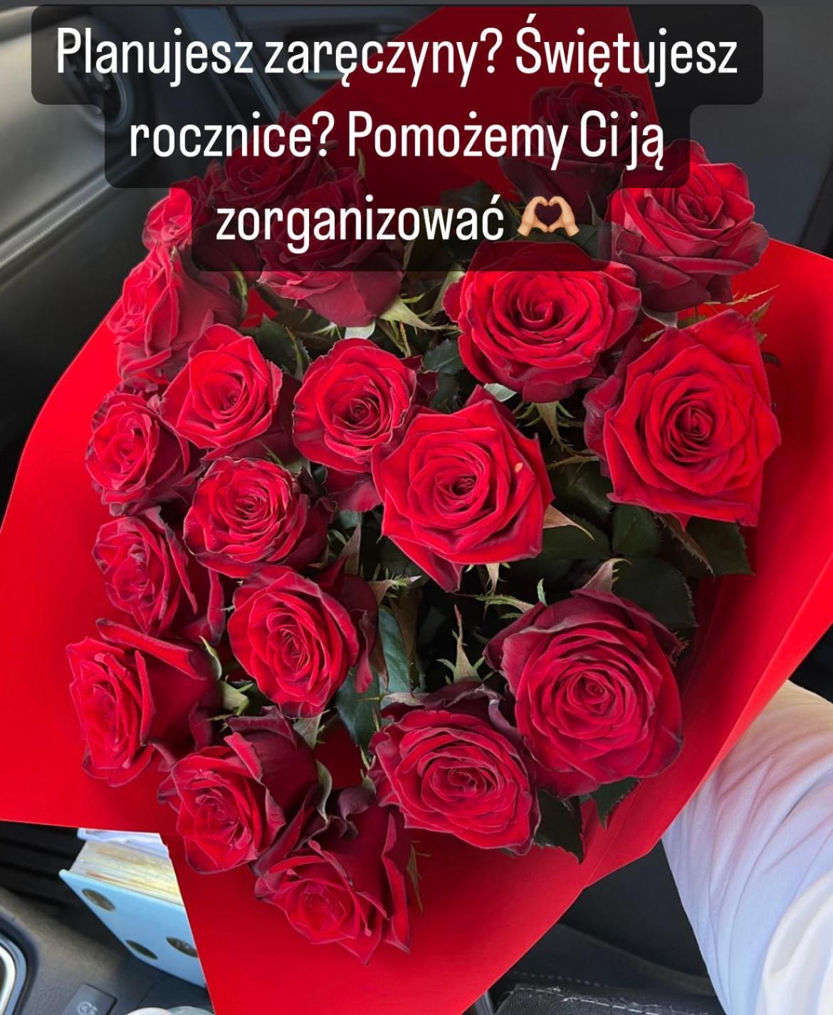 Apartament Stary Zdroj Polanica Resort מראה חיצוני תמונה