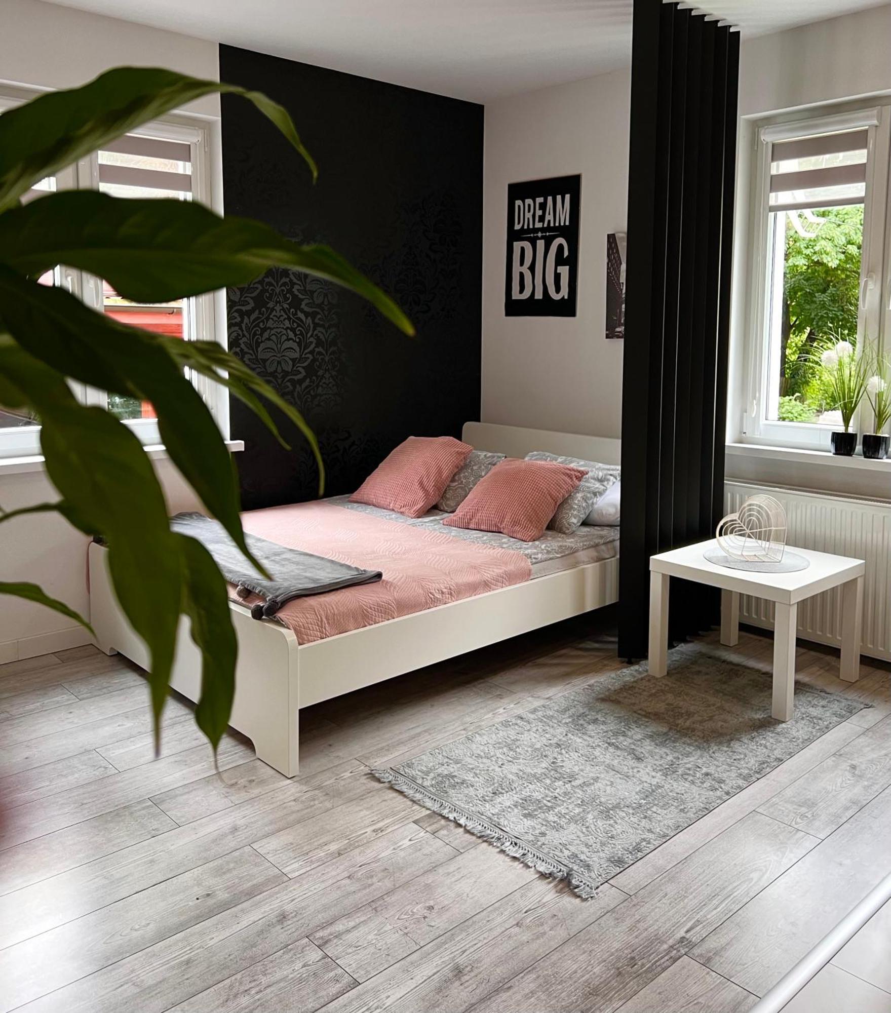 Apartament Stary Zdroj Polanica Resort מראה חיצוני תמונה