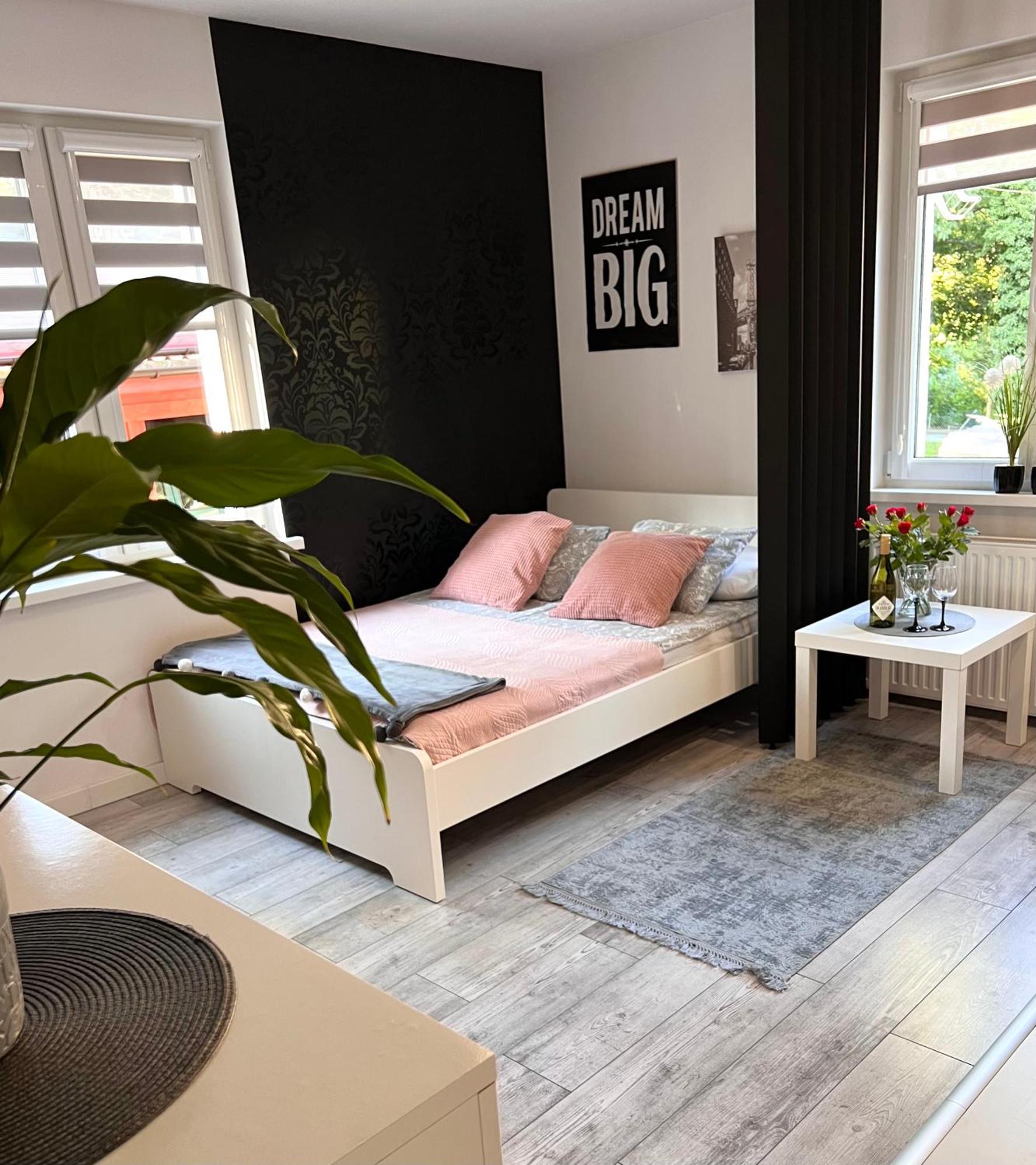 Apartament Stary Zdroj Polanica Resort מראה חיצוני תמונה